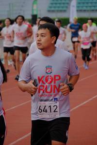 BIB: 2019, 6412
                            <button type="button" onclick="openModal(6058953)" class="btn btn-primary btn-sm float-right btn-popup" data-toggle="modal" data-target=".modal-high-quality">
                        <i class="fas fa-shopping-cart"></i> Add to Cart
                    </button>
                                            <button type="button" onclick="isThisMe(6058953, true)" class="btn btn-success btn-sm float-right btn-popup btn-isme hidden" data-toggle="tooltip" data-placement="bottom" title="นี่คือรูปของคุณใช่ไหม คลิกที่นี่เพื่อเอาเข้าอัลบั้ม">
                        <i class="fas fa-plus"></i> Add to album
                    </button>
                    <button type="button" onclick="isThisMe(6058953, false)" class="btn btn-warning btn-sm float-right btn-popup btn-isnotme hidden">
                        <i class="fas fa-ban"></i> Remove from album
                    </button>