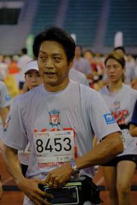 BIB: 8453
                            <button type="button" onclick="openModal(6050738)" class="btn btn-primary btn-sm float-right btn-popup" data-toggle="modal" data-target=".modal-high-quality">
                        <i class="fas fa-shopping-cart"></i> Add to Cart
                    </button>
                                            <button type="button" onclick="isThisMe(6050738, true)" class="btn btn-success btn-sm float-right btn-popup btn-isme hidden" data-toggle="tooltip" data-placement="bottom" title="นี่คือรูปของคุณใช่ไหม คลิกที่นี่เพื่อเอาเข้าอัลบั้ม">
                        <i class="fas fa-plus"></i> Add to album
                    </button>
                    <button type="button" onclick="isThisMe(6050738, false)" class="btn btn-warning btn-sm float-right btn-popup btn-isnotme hidden">
                        <i class="fas fa-ban"></i> Remove from album
                    </button>