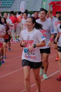 BIB: 692
                            <button type="button" onclick="openModal(6057630)" class="btn btn-primary btn-sm float-right btn-popup" data-toggle="modal" data-target=".modal-high-quality">
                        <i class="fas fa-shopping-cart"></i> Add to Cart
                    </button>
                                            <button type="button" onclick="isThisMe(6057630, true)" class="btn btn-success btn-sm float-right btn-popup btn-isme hidden" data-toggle="tooltip" data-placement="bottom" title="นี่คือรูปของคุณใช่ไหม คลิกที่นี่เพื่อเอาเข้าอัลบั้ม">
                        <i class="fas fa-plus"></i> Add to album
                    </button>
                    <button type="button" onclick="isThisMe(6057630, false)" class="btn btn-warning btn-sm float-right btn-popup btn-isnotme hidden">
                        <i class="fas fa-ban"></i> Remove from album
                    </button>