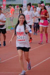 BIB: 4790, 124, 4369
                            <button type="button" onclick="openModal(6058581)" class="btn btn-primary btn-sm float-right btn-popup" data-toggle="modal" data-target=".modal-high-quality">
                        <i class="fas fa-shopping-cart"></i> Add to Cart
                    </button>
                                            <button type="button" onclick="isThisMe(6058581, true)" class="btn btn-success btn-sm float-right btn-popup btn-isme hidden" data-toggle="tooltip" data-placement="bottom" title="นี่คือรูปของคุณใช่ไหม คลิกที่นี่เพื่อเอาเข้าอัลบั้ม">
                        <i class="fas fa-plus"></i> Add to album
                    </button>
                    <button type="button" onclick="isThisMe(6058581, false)" class="btn btn-warning btn-sm float-right btn-popup btn-isnotme hidden">
                        <i class="fas fa-ban"></i> Remove from album
                    </button>