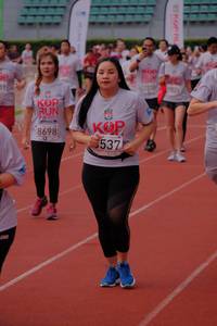 BIB: 90241, 537, 8698
                            <button type="button" onclick="openModal(6055512)" class="btn btn-primary btn-sm float-right btn-popup" data-toggle="modal" data-target=".modal-high-quality">
                        <i class="fas fa-shopping-cart"></i> Add to Cart
                    </button>
                                            <button type="button" onclick="isThisMe(6055512, true)" class="btn btn-success btn-sm float-right btn-popup btn-isme hidden" data-toggle="tooltip" data-placement="bottom" title="นี่คือรูปของคุณใช่ไหม คลิกที่นี่เพื่อเอาเข้าอัลบั้ม">
                        <i class="fas fa-plus"></i> Add to album
                    </button>
                    <button type="button" onclick="isThisMe(6055512, false)" class="btn btn-warning btn-sm float-right btn-popup btn-isnotme hidden">
                        <i class="fas fa-ban"></i> Remove from album
                    </button>