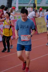 BIB: 1370, 151
                            <button type="button" onclick="openModal(6059514)" class="btn btn-primary btn-sm float-right btn-popup" data-toggle="modal" data-target=".modal-high-quality">
                        <i class="fas fa-shopping-cart"></i> Add to Cart
                    </button>
                                            <button type="button" onclick="isThisMe(6059514, true)" class="btn btn-success btn-sm float-right btn-popup btn-isme hidden" data-toggle="tooltip" data-placement="bottom" title="นี่คือรูปของคุณใช่ไหม คลิกที่นี่เพื่อเอาเข้าอัลบั้ม">
                        <i class="fas fa-plus"></i> Add to album
                    </button>
                    <button type="button" onclick="isThisMe(6059514, false)" class="btn btn-warning btn-sm float-right btn-popup btn-isnotme hidden">
                        <i class="fas fa-ban"></i> Remove from album
                    </button>