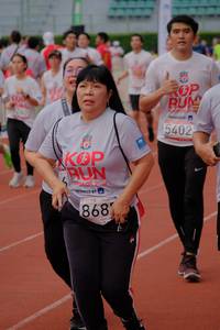 BIB: 5402, 2010, 868
                            <button type="button" onclick="openModal(6058947)" class="btn btn-primary btn-sm float-right btn-popup" data-toggle="modal" data-target=".modal-high-quality">
                        <i class="fas fa-shopping-cart"></i> Add to Cart
                    </button>
                                            <button type="button" onclick="isThisMe(6058947, true)" class="btn btn-success btn-sm float-right btn-popup btn-isme hidden" data-toggle="tooltip" data-placement="bottom" title="นี่คือรูปของคุณใช่ไหม คลิกที่นี่เพื่อเอาเข้าอัลบั้ม">
                        <i class="fas fa-plus"></i> Add to album
                    </button>
                    <button type="button" onclick="isThisMe(6058947, false)" class="btn btn-warning btn-sm float-right btn-popup btn-isnotme hidden">
                        <i class="fas fa-ban"></i> Remove from album
                    </button>