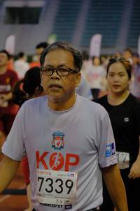 BIB: 7339
                            <button type="button" onclick="openModal(6050701)" class="btn btn-primary btn-sm float-right btn-popup" data-toggle="modal" data-target=".modal-high-quality">
                        <i class="fas fa-shopping-cart"></i> Add to Cart
                    </button>
                                            <button type="button" onclick="isThisMe(6050701, true)" class="btn btn-success btn-sm float-right btn-popup btn-isme hidden" data-toggle="tooltip" data-placement="bottom" title="นี่คือรูปของคุณใช่ไหม คลิกที่นี่เพื่อเอาเข้าอัลบั้ม">
                        <i class="fas fa-plus"></i> Add to album
                    </button>
                    <button type="button" onclick="isThisMe(6050701, false)" class="btn btn-warning btn-sm float-right btn-popup btn-isnotme hidden">
                        <i class="fas fa-ban"></i> Remove from album
                    </button>