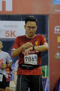 BIB: 7865
                            <button type="button" onclick="openModal(6047358)" class="btn btn-primary btn-sm float-right btn-popup" data-toggle="modal" data-target=".modal-high-quality">
                        <i class="fas fa-shopping-cart"></i> Add to Cart
                    </button>
                                            <button type="button" onclick="isThisMe(6047358, true)" class="btn btn-success btn-sm float-right btn-popup btn-isme hidden" data-toggle="tooltip" data-placement="bottom" title="นี่คือรูปของคุณใช่ไหม คลิกที่นี่เพื่อเอาเข้าอัลบั้ม">
                        <i class="fas fa-plus"></i> Add to album
                    </button>
                    <button type="button" onclick="isThisMe(6047358, false)" class="btn btn-warning btn-sm float-right btn-popup btn-isnotme hidden">
                        <i class="fas fa-ban"></i> Remove from album
                    </button>