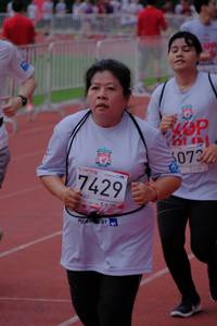 BIB: 7429
                            <button type="button" onclick="openModal(6055389)" class="btn btn-primary btn-sm float-right btn-popup" data-toggle="modal" data-target=".modal-high-quality">
                        <i class="fas fa-shopping-cart"></i> Add to Cart
                    </button>
                                            <button type="button" onclick="isThisMe(6055389, true)" class="btn btn-success btn-sm float-right btn-popup btn-isme hidden" data-toggle="tooltip" data-placement="bottom" title="นี่คือรูปของคุณใช่ไหม คลิกที่นี่เพื่อเอาเข้าอัลบั้ม">
                        <i class="fas fa-plus"></i> Add to album
                    </button>
                    <button type="button" onclick="isThisMe(6055389, false)" class="btn btn-warning btn-sm float-right btn-popup btn-isnotme hidden">
                        <i class="fas fa-ban"></i> Remove from album
                    </button>