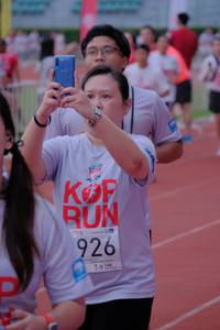 BIB: 926
                            <button type="button" onclick="openModal(6056584)" class="btn btn-primary btn-sm float-right btn-popup" data-toggle="modal" data-target=".modal-high-quality">
                        <i class="fas fa-shopping-cart"></i> Add to Cart
                    </button>
                                            <button type="button" onclick="isThisMe(6056584, true)" class="btn btn-success btn-sm float-right btn-popup btn-isme hidden" data-toggle="tooltip" data-placement="bottom" title="นี่คือรูปของคุณใช่ไหม คลิกที่นี่เพื่อเอาเข้าอัลบั้ม">
                        <i class="fas fa-plus"></i> Add to album
                    </button>
                    <button type="button" onclick="isThisMe(6056584, false)" class="btn btn-warning btn-sm float-right btn-popup btn-isnotme hidden">
                        <i class="fas fa-ban"></i> Remove from album
                    </button>