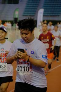 BIB: 6018
                            <button type="button" onclick="openModal(6051054)" class="btn btn-primary btn-sm float-right btn-popup" data-toggle="modal" data-target=".modal-high-quality">
                        <i class="fas fa-shopping-cart"></i> Add to Cart
                    </button>
                                            <button type="button" onclick="isThisMe(6051054, true)" class="btn btn-success btn-sm float-right btn-popup btn-isme hidden" data-toggle="tooltip" data-placement="bottom" title="นี่คือรูปของคุณใช่ไหม คลิกที่นี่เพื่อเอาเข้าอัลบั้ม">
                        <i class="fas fa-plus"></i> Add to album
                    </button>
                    <button type="button" onclick="isThisMe(6051054, false)" class="btn btn-warning btn-sm float-right btn-popup btn-isnotme hidden">
                        <i class="fas fa-ban"></i> Remove from album
                    </button>