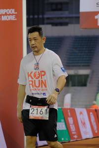 BIB: 2019, 2161, 
                            <button type="button" onclick="openModal(6048079)" class="btn btn-primary btn-sm float-right btn-popup" data-toggle="modal" data-target=".modal-high-quality">
                        <i class="fas fa-shopping-cart"></i> Add to Cart
                    </button>
                                            <button type="button" onclick="isThisMe(6048079, true)" class="btn btn-success btn-sm float-right btn-popup btn-isme hidden" data-toggle="tooltip" data-placement="bottom" title="นี่คือรูปของคุณใช่ไหม คลิกที่นี่เพื่อเอาเข้าอัลบั้ม">
                        <i class="fas fa-plus"></i> Add to album
                    </button>
                    <button type="button" onclick="isThisMe(6048079, false)" class="btn btn-warning btn-sm float-right btn-popup btn-isnotme hidden">
                        <i class="fas fa-ban"></i> Remove from album
                    </button>