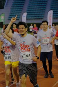 BIB: 7651, 7146, 6660
                            <button type="button" onclick="openModal(6052041)" class="btn btn-primary btn-sm float-right btn-popup" data-toggle="modal" data-target=".modal-high-quality">
                        <i class="fas fa-shopping-cart"></i> Add to Cart
                    </button>
                                            <button type="button" onclick="isThisMe(6052041, true)" class="btn btn-success btn-sm float-right btn-popup btn-isme hidden" data-toggle="tooltip" data-placement="bottom" title="นี่คือรูปของคุณใช่ไหม คลิกที่นี่เพื่อเอาเข้าอัลบั้ม">
                        <i class="fas fa-plus"></i> Add to album
                    </button>
                    <button type="button" onclick="isThisMe(6052041, false)" class="btn btn-warning btn-sm float-right btn-popup btn-isnotme hidden">
                        <i class="fas fa-ban"></i> Remove from album
                    </button>