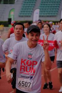 BIB: 2019, 6507
                            <button type="button" onclick="openModal(6054647)" class="btn btn-primary btn-sm float-right btn-popup" data-toggle="modal" data-target=".modal-high-quality">
                        <i class="fas fa-shopping-cart"></i> Add to Cart
                    </button>
                                            <button type="button" onclick="isThisMe(6054647, true)" class="btn btn-success btn-sm float-right btn-popup btn-isme hidden" data-toggle="tooltip" data-placement="bottom" title="นี่คือรูปของคุณใช่ไหม คลิกที่นี่เพื่อเอาเข้าอัลบั้ม">
                        <i class="fas fa-plus"></i> Add to album
                    </button>
                    <button type="button" onclick="isThisMe(6054647, false)" class="btn btn-warning btn-sm float-right btn-popup btn-isnotme hidden">
                        <i class="fas fa-ban"></i> Remove from album
                    </button>