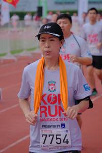 BIB: 2019, 7754
                            <button type="button" onclick="openModal(6057127)" class="btn btn-primary btn-sm float-right btn-popup" data-toggle="modal" data-target=".modal-high-quality">
                        <i class="fas fa-shopping-cart"></i> Add to Cart
                    </button>
                                            <button type="button" onclick="isThisMe(6057127, true)" class="btn btn-success btn-sm float-right btn-popup btn-isme hidden" data-toggle="tooltip" data-placement="bottom" title="นี่คือรูปของคุณใช่ไหม คลิกที่นี่เพื่อเอาเข้าอัลบั้ม">
                        <i class="fas fa-plus"></i> Add to album
                    </button>
                    <button type="button" onclick="isThisMe(6057127, false)" class="btn btn-warning btn-sm float-right btn-popup btn-isnotme hidden">
                        <i class="fas fa-ban"></i> Remove from album
                    </button>