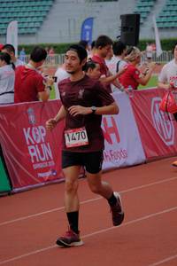 BIB: 1470
                            <button type="button" onclick="openModal(6059417)" class="btn btn-primary btn-sm float-right btn-popup" data-toggle="modal" data-target=".modal-high-quality">
                        <i class="fas fa-shopping-cart"></i> Add to Cart
                    </button>
                                            <button type="button" onclick="isThisMe(6059417, true)" class="btn btn-success btn-sm float-right btn-popup btn-isme hidden" data-toggle="tooltip" data-placement="bottom" title="นี่คือรูปของคุณใช่ไหม คลิกที่นี่เพื่อเอาเข้าอัลบั้ม">
                        <i class="fas fa-plus"></i> Add to album
                    </button>
                    <button type="button" onclick="isThisMe(6059417, false)" class="btn btn-warning btn-sm float-right btn-popup btn-isnotme hidden">
                        <i class="fas fa-ban"></i> Remove from album
                    </button>