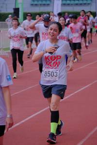 BIB: 5570, 219, 8503
                            <button type="button" onclick="openModal(6056960)" class="btn btn-primary btn-sm float-right btn-popup" data-toggle="modal" data-target=".modal-high-quality">
                        <i class="fas fa-shopping-cart"></i> Add to Cart
                    </button>
                                            <button type="button" onclick="isThisMe(6056960, true)" class="btn btn-success btn-sm float-right btn-popup btn-isme hidden" data-toggle="tooltip" data-placement="bottom" title="นี่คือรูปของคุณใช่ไหม คลิกที่นี่เพื่อเอาเข้าอัลบั้ม">
                        <i class="fas fa-plus"></i> Add to album
                    </button>
                    <button type="button" onclick="isThisMe(6056960, false)" class="btn btn-warning btn-sm float-right btn-popup btn-isnotme hidden">
                        <i class="fas fa-ban"></i> Remove from album
                    </button>