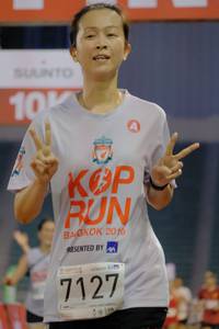 BIB: 2016, 7127
                            <button type="button" onclick="openModal(6047494)" class="btn btn-primary btn-sm float-right btn-popup" data-toggle="modal" data-target=".modal-high-quality">
                        <i class="fas fa-shopping-cart"></i> Add to Cart
                    </button>
                                            <button type="button" onclick="isThisMe(6047494, true)" class="btn btn-success btn-sm float-right btn-popup btn-isme hidden" data-toggle="tooltip" data-placement="bottom" title="นี่คือรูปของคุณใช่ไหม คลิกที่นี่เพื่อเอาเข้าอัลบั้ม">
                        <i class="fas fa-plus"></i> Add to album
                    </button>
                    <button type="button" onclick="isThisMe(6047494, false)" class="btn btn-warning btn-sm float-right btn-popup btn-isnotme hidden">
                        <i class="fas fa-ban"></i> Remove from album
                    </button>