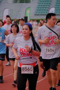 BIB: 201, 7604, 8565
                            <button type="button" onclick="openModal(6056408)" class="btn btn-primary btn-sm float-right btn-popup" data-toggle="modal" data-target=".modal-high-quality">
                        <i class="fas fa-shopping-cart"></i> Add to Cart
                    </button>
                                            <button type="button" onclick="isThisMe(6056408, true)" class="btn btn-success btn-sm float-right btn-popup btn-isme hidden" data-toggle="tooltip" data-placement="bottom" title="นี่คือรูปของคุณใช่ไหม คลิกที่นี่เพื่อเอาเข้าอัลบั้ม">
                        <i class="fas fa-plus"></i> Add to album
                    </button>
                    <button type="button" onclick="isThisMe(6056408, false)" class="btn btn-warning btn-sm float-right btn-popup btn-isnotme hidden">
                        <i class="fas fa-ban"></i> Remove from album
                    </button>