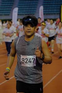 BIB: 8247, 
                            <button type="button" onclick="openModal(6051247)" class="btn btn-primary btn-sm float-right btn-popup" data-toggle="modal" data-target=".modal-high-quality">
                        <i class="fas fa-shopping-cart"></i> Add to Cart
                    </button>
                                            <button type="button" onclick="isThisMe(6051247, true)" class="btn btn-success btn-sm float-right btn-popup btn-isme hidden" data-toggle="tooltip" data-placement="bottom" title="นี่คือรูปของคุณใช่ไหม คลิกที่นี่เพื่อเอาเข้าอัลบั้ม">
                        <i class="fas fa-plus"></i> Add to album
                    </button>
                    <button type="button" onclick="isThisMe(6051247, false)" class="btn btn-warning btn-sm float-right btn-popup btn-isnotme hidden">
                        <i class="fas fa-ban"></i> Remove from album
                    </button>