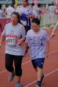 BIB: 213, 6057
                            <button type="button" onclick="openModal(6059528)" class="btn btn-primary btn-sm float-right btn-popup" data-toggle="modal" data-target=".modal-high-quality">
                        <i class="fas fa-shopping-cart"></i> Add to Cart
                    </button>
                                            <button type="button" onclick="isThisMe(6059528, true)" class="btn btn-success btn-sm float-right btn-popup btn-isme hidden" data-toggle="tooltip" data-placement="bottom" title="นี่คือรูปของคุณใช่ไหม คลิกที่นี่เพื่อเอาเข้าอัลบั้ม">
                        <i class="fas fa-plus"></i> Add to album
                    </button>
                    <button type="button" onclick="isThisMe(6059528, false)" class="btn btn-warning btn-sm float-right btn-popup btn-isnotme hidden">
                        <i class="fas fa-ban"></i> Remove from album
                    </button>