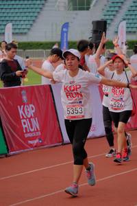 BIB: 7526, 5353, 200
                            <button type="button" onclick="openModal(6059525)" class="btn btn-primary btn-sm float-right btn-popup" data-toggle="modal" data-target=".modal-high-quality">
                        <i class="fas fa-shopping-cart"></i> Add to Cart
                    </button>
                                            <button type="button" onclick="isThisMe(6059525, true)" class="btn btn-success btn-sm float-right btn-popup btn-isme hidden" data-toggle="tooltip" data-placement="bottom" title="นี่คือรูปของคุณใช่ไหม คลิกที่นี่เพื่อเอาเข้าอัลบั้ม">
                        <i class="fas fa-plus"></i> Add to album
                    </button>
                    <button type="button" onclick="isThisMe(6059525, false)" class="btn btn-warning btn-sm float-right btn-popup btn-isnotme hidden">
                        <i class="fas fa-ban"></i> Remove from album
                    </button>