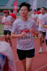 BIB: 747, 8364
                            <button type="button" onclick="openModal(6055840)" class="btn btn-primary btn-sm float-right btn-popup" data-toggle="modal" data-target=".modal-high-quality">
                        <i class="fas fa-shopping-cart"></i> Add to Cart
                    </button>
                                            <button type="button" onclick="isThisMe(6055840, true)" class="btn btn-success btn-sm float-right btn-popup btn-isme hidden" data-toggle="tooltip" data-placement="bottom" title="นี่คือรูปของคุณใช่ไหม คลิกที่นี่เพื่อเอาเข้าอัลบั้ม">
                        <i class="fas fa-plus"></i> Add to album
                    </button>
                    <button type="button" onclick="isThisMe(6055840, false)" class="btn btn-warning btn-sm float-right btn-popup btn-isnotme hidden">
                        <i class="fas fa-ban"></i> Remove from album
                    </button>