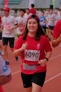 BIB: 6090, 
                            <button type="button" onclick="openModal(6056659)" class="btn btn-primary btn-sm float-right btn-popup" data-toggle="modal" data-target=".modal-high-quality">
                        <i class="fas fa-shopping-cart"></i> Add to Cart
                    </button>
                                            <button type="button" onclick="isThisMe(6056659, true)" class="btn btn-success btn-sm float-right btn-popup btn-isme hidden" data-toggle="tooltip" data-placement="bottom" title="นี่คือรูปของคุณใช่ไหม คลิกที่นี่เพื่อเอาเข้าอัลบั้ม">
                        <i class="fas fa-plus"></i> Add to album
                    </button>
                    <button type="button" onclick="isThisMe(6056659, false)" class="btn btn-warning btn-sm float-right btn-popup btn-isnotme hidden">
                        <i class="fas fa-ban"></i> Remove from album
                    </button>