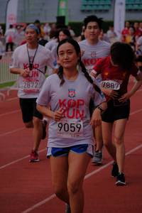 BIB: 7887, 2872, 9059
                            <button type="button" onclick="openModal(6053325)" class="btn btn-primary btn-sm float-right btn-popup" data-toggle="modal" data-target=".modal-high-quality">
                        <i class="fas fa-shopping-cart"></i> Add to Cart
                    </button>
                                            <button type="button" onclick="isThisMe(6053325, true)" class="btn btn-success btn-sm float-right btn-popup btn-isme hidden" data-toggle="tooltip" data-placement="bottom" title="นี่คือรูปของคุณใช่ไหม คลิกที่นี่เพื่อเอาเข้าอัลบั้ม">
                        <i class="fas fa-plus"></i> Add to album
                    </button>
                    <button type="button" onclick="isThisMe(6053325, false)" class="btn btn-warning btn-sm float-right btn-popup btn-isnotme hidden">
                        <i class="fas fa-ban"></i> Remove from album
                    </button>