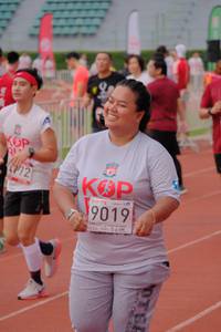 BIB: 9019
                            <button type="button" onclick="openModal(6058537)" class="btn btn-primary btn-sm float-right btn-popup" data-toggle="modal" data-target=".modal-high-quality">
                        <i class="fas fa-shopping-cart"></i> Add to Cart
                    </button>
                                            <button type="button" onclick="isThisMe(6058537, true)" class="btn btn-success btn-sm float-right btn-popup btn-isme hidden" data-toggle="tooltip" data-placement="bottom" title="นี่คือรูปของคุณใช่ไหม คลิกที่นี่เพื่อเอาเข้าอัลบั้ม">
                        <i class="fas fa-plus"></i> Add to album
                    </button>
                    <button type="button" onclick="isThisMe(6058537, false)" class="btn btn-warning btn-sm float-right btn-popup btn-isnotme hidden">
                        <i class="fas fa-ban"></i> Remove from album
                    </button>