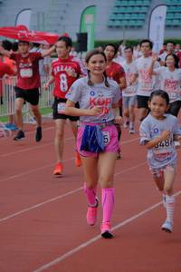 BIB: 4823, 048
                            <button type="button" onclick="openModal(6057642)" class="btn btn-primary btn-sm float-right btn-popup" data-toggle="modal" data-target=".modal-high-quality">
                        <i class="fas fa-shopping-cart"></i> Add to Cart
                    </button>
                                            <button type="button" onclick="isThisMe(6057642, true)" class="btn btn-success btn-sm float-right btn-popup btn-isme hidden" data-toggle="tooltip" data-placement="bottom" title="นี่คือรูปของคุณใช่ไหม คลิกที่นี่เพื่อเอาเข้าอัลบั้ม">
                        <i class="fas fa-plus"></i> Add to album
                    </button>
                    <button type="button" onclick="isThisMe(6057642, false)" class="btn btn-warning btn-sm float-right btn-popup btn-isnotme hidden">
                        <i class="fas fa-ban"></i> Remove from album
                    </button>