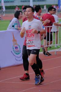 BIB: 201, 4459, 
                            <button type="button" onclick="openModal(6058308)" class="btn btn-primary btn-sm float-right btn-popup" data-toggle="modal" data-target=".modal-high-quality">
                        <i class="fas fa-shopping-cart"></i> Add to Cart
                    </button>
                                            <button type="button" onclick="isThisMe(6058308, true)" class="btn btn-success btn-sm float-right btn-popup btn-isme hidden" data-toggle="tooltip" data-placement="bottom" title="นี่คือรูปของคุณใช่ไหม คลิกที่นี่เพื่อเอาเข้าอัลบั้ม">
                        <i class="fas fa-plus"></i> Add to album
                    </button>
                    <button type="button" onclick="isThisMe(6058308, false)" class="btn btn-warning btn-sm float-right btn-popup btn-isnotme hidden">
                        <i class="fas fa-ban"></i> Remove from album
                    </button>