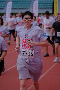 BIB: 7706
                            <button type="button" onclick="openModal(6055508)" class="btn btn-primary btn-sm float-right btn-popup" data-toggle="modal" data-target=".modal-high-quality">
                        <i class="fas fa-shopping-cart"></i> Add to Cart
                    </button>
                                            <button type="button" onclick="isThisMe(6055508, true)" class="btn btn-success btn-sm float-right btn-popup btn-isme hidden" data-toggle="tooltip" data-placement="bottom" title="นี่คือรูปของคุณใช่ไหม คลิกที่นี่เพื่อเอาเข้าอัลบั้ม">
                        <i class="fas fa-plus"></i> Add to album
                    </button>
                    <button type="button" onclick="isThisMe(6055508, false)" class="btn btn-warning btn-sm float-right btn-popup btn-isnotme hidden">
                        <i class="fas fa-ban"></i> Remove from album
                    </button>