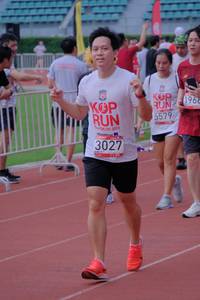 BIB: 5579, 196, 2019, 3027
                            <button type="button" onclick="openModal(6058065)" class="btn btn-primary btn-sm float-right btn-popup" data-toggle="modal" data-target=".modal-high-quality">
                        <i class="fas fa-shopping-cart"></i> Add to Cart
                    </button>
                                            <button type="button" onclick="isThisMe(6058065, true)" class="btn btn-success btn-sm float-right btn-popup btn-isme hidden" data-toggle="tooltip" data-placement="bottom" title="นี่คือรูปของคุณใช่ไหม คลิกที่นี่เพื่อเอาเข้าอัลบั้ม">
                        <i class="fas fa-plus"></i> Add to album
                    </button>
                    <button type="button" onclick="isThisMe(6058065, false)" class="btn btn-warning btn-sm float-right btn-popup btn-isnotme hidden">
                        <i class="fas fa-ban"></i> Remove from album
                    </button>