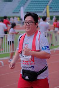 BIB: 2019
                            <button type="button" onclick="openModal(6057211)" class="btn btn-primary btn-sm float-right btn-popup" data-toggle="modal" data-target=".modal-high-quality">
                        <i class="fas fa-shopping-cart"></i> Add to Cart
                    </button>
                                            <button type="button" onclick="isThisMe(6057211, true)" class="btn btn-success btn-sm float-right btn-popup btn-isme hidden" data-toggle="tooltip" data-placement="bottom" title="นี่คือรูปของคุณใช่ไหม คลิกที่นี่เพื่อเอาเข้าอัลบั้ม">
                        <i class="fas fa-plus"></i> Add to album
                    </button>
                    <button type="button" onclick="isThisMe(6057211, false)" class="btn btn-warning btn-sm float-right btn-popup btn-isnotme hidden">
                        <i class="fas fa-ban"></i> Remove from album
                    </button>