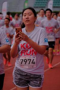 BIB: 7974
                            <button type="button" onclick="openModal(6053733)" class="btn btn-primary btn-sm float-right btn-popup" data-toggle="modal" data-target=".modal-high-quality">
                        <i class="fas fa-shopping-cart"></i> Add to Cart
                    </button>
                                            <button type="button" onclick="isThisMe(6053733, true)" class="btn btn-success btn-sm float-right btn-popup btn-isme hidden" data-toggle="tooltip" data-placement="bottom" title="นี่คือรูปของคุณใช่ไหม คลิกที่นี่เพื่อเอาเข้าอัลบั้ม">
                        <i class="fas fa-plus"></i> Add to album
                    </button>
                    <button type="button" onclick="isThisMe(6053733, false)" class="btn btn-warning btn-sm float-right btn-popup btn-isnotme hidden">
                        <i class="fas fa-ban"></i> Remove from album
                    </button>