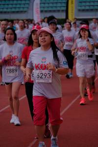 BIB: 6295, 7889, 6293
                            <button type="button" onclick="openModal(6053407)" class="btn btn-primary btn-sm float-right btn-popup" data-toggle="modal" data-target=".modal-high-quality">
                        <i class="fas fa-shopping-cart"></i> Add to Cart
                    </button>
                                            <button type="button" onclick="isThisMe(6053407, true)" class="btn btn-success btn-sm float-right btn-popup btn-isme hidden" data-toggle="tooltip" data-placement="bottom" title="นี่คือรูปของคุณใช่ไหม คลิกที่นี่เพื่อเอาเข้าอัลบั้ม">
                        <i class="fas fa-plus"></i> Add to album
                    </button>
                    <button type="button" onclick="isThisMe(6053407, false)" class="btn btn-warning btn-sm float-right btn-popup btn-isnotme hidden">
                        <i class="fas fa-ban"></i> Remove from album
                    </button>