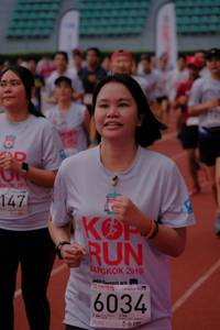 BIB: 147, 2019, 6034
                            <button type="button" onclick="openModal(6053649)" class="btn btn-primary btn-sm float-right btn-popup" data-toggle="modal" data-target=".modal-high-quality">
                        <i class="fas fa-shopping-cart"></i> Add to Cart
                    </button>
                                            <button type="button" onclick="isThisMe(6053649, true)" class="btn btn-success btn-sm float-right btn-popup btn-isme hidden" data-toggle="tooltip" data-placement="bottom" title="นี่คือรูปของคุณใช่ไหม คลิกที่นี่เพื่อเอาเข้าอัลบั้ม">
                        <i class="fas fa-plus"></i> Add to album
                    </button>
                    <button type="button" onclick="isThisMe(6053649, false)" class="btn btn-warning btn-sm float-right btn-popup btn-isnotme hidden">
                        <i class="fas fa-ban"></i> Remove from album
                    </button>