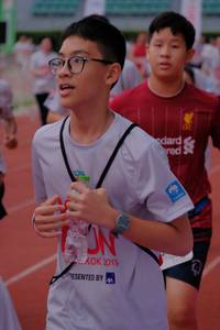 BIB: 2019
                            <button type="button" onclick="openModal(6055292)" class="btn btn-primary btn-sm float-right btn-popup" data-toggle="modal" data-target=".modal-high-quality">
                        <i class="fas fa-shopping-cart"></i> Add to Cart
                    </button>
                                            <button type="button" onclick="isThisMe(6055292, true)" class="btn btn-success btn-sm float-right btn-popup btn-isme hidden" data-toggle="tooltip" data-placement="bottom" title="นี่คือรูปของคุณใช่ไหม คลิกที่นี่เพื่อเอาเข้าอัลบั้ม">
                        <i class="fas fa-plus"></i> Add to album
                    </button>
                    <button type="button" onclick="isThisMe(6055292, false)" class="btn btn-warning btn-sm float-right btn-popup btn-isnotme hidden">
                        <i class="fas fa-ban"></i> Remove from album
                    </button>