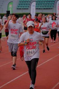 BIB: 9041, 8949, 
                            <button type="button" onclick="openModal(6055682)" class="btn btn-primary btn-sm float-right btn-popup" data-toggle="modal" data-target=".modal-high-quality">
                        <i class="fas fa-shopping-cart"></i> Add to Cart
                    </button>
                                            <button type="button" onclick="isThisMe(6055682, true)" class="btn btn-success btn-sm float-right btn-popup btn-isme hidden" data-toggle="tooltip" data-placement="bottom" title="นี่คือรูปของคุณใช่ไหม คลิกที่นี่เพื่อเอาเข้าอัลบั้ม">
                        <i class="fas fa-plus"></i> Add to album
                    </button>
                    <button type="button" onclick="isThisMe(6055682, false)" class="btn btn-warning btn-sm float-right btn-popup btn-isnotme hidden">
                        <i class="fas fa-ban"></i> Remove from album
                    </button>