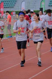 BIB: 875, 1525, 8203, 8204
                            <button type="button" onclick="openModal(6058474)" class="btn btn-primary btn-sm float-right btn-popup" data-toggle="modal" data-target=".modal-high-quality">
                        <i class="fas fa-shopping-cart"></i> Add to Cart
                    </button>
                                            <button type="button" onclick="isThisMe(6058474, true)" class="btn btn-success btn-sm float-right btn-popup btn-isme hidden" data-toggle="tooltip" data-placement="bottom" title="นี่คือรูปของคุณใช่ไหม คลิกที่นี่เพื่อเอาเข้าอัลบั้ม">
                        <i class="fas fa-plus"></i> Add to album
                    </button>
                    <button type="button" onclick="isThisMe(6058474, false)" class="btn btn-warning btn-sm float-right btn-popup btn-isnotme hidden">
                        <i class="fas fa-ban"></i> Remove from album
                    </button>