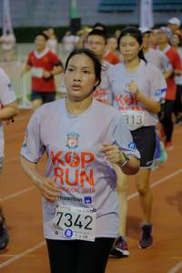 BIB: 313, 2019, 7342, 
                            <button type="button" onclick="openModal(6050897)" class="btn btn-primary btn-sm float-right btn-popup" data-toggle="modal" data-target=".modal-high-quality">
                        <i class="fas fa-shopping-cart"></i> Add to Cart
                    </button>
                                            <button type="button" onclick="isThisMe(6050897, true)" class="btn btn-success btn-sm float-right btn-popup btn-isme hidden" data-toggle="tooltip" data-placement="bottom" title="นี่คือรูปของคุณใช่ไหม คลิกที่นี่เพื่อเอาเข้าอัลบั้ม">
                        <i class="fas fa-plus"></i> Add to album
                    </button>
                    <button type="button" onclick="isThisMe(6050897, false)" class="btn btn-warning btn-sm float-right btn-popup btn-isnotme hidden">
                        <i class="fas fa-ban"></i> Remove from album
                    </button>