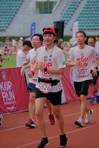 BIB: 3081, 2019, 5526
                            <button type="button" onclick="openModal(6059516)" class="btn btn-primary btn-sm float-right btn-popup" data-toggle="modal" data-target=".modal-high-quality">
                        <i class="fas fa-shopping-cart"></i> Add to Cart
                    </button>
                                            <button type="button" onclick="isThisMe(6059516, true)" class="btn btn-success btn-sm float-right btn-popup btn-isme hidden" data-toggle="tooltip" data-placement="bottom" title="นี่คือรูปของคุณใช่ไหม คลิกที่นี่เพื่อเอาเข้าอัลบั้ม">
                        <i class="fas fa-plus"></i> Add to album
                    </button>
                    <button type="button" onclick="isThisMe(6059516, false)" class="btn btn-warning btn-sm float-right btn-popup btn-isnotme hidden">
                        <i class="fas fa-ban"></i> Remove from album
                    </button>