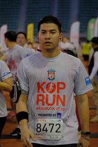 BIB: 2019, 8472
                            <button type="button" onclick="openModal(6050720)" class="btn btn-primary btn-sm float-right btn-popup" data-toggle="modal" data-target=".modal-high-quality">
                        <i class="fas fa-shopping-cart"></i> Add to Cart
                    </button>
                                            <button type="button" onclick="isThisMe(6050720, true)" class="btn btn-success btn-sm float-right btn-popup btn-isme hidden" data-toggle="tooltip" data-placement="bottom" title="นี่คือรูปของคุณใช่ไหม คลิกที่นี่เพื่อเอาเข้าอัลบั้ม">
                        <i class="fas fa-plus"></i> Add to album
                    </button>
                    <button type="button" onclick="isThisMe(6050720, false)" class="btn btn-warning btn-sm float-right btn-popup btn-isnotme hidden">
                        <i class="fas fa-ban"></i> Remove from album
                    </button>