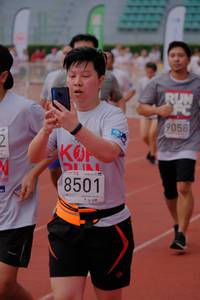 BIB: 9058, 8501, 019
                            <button type="button" onclick="openModal(6055930)" class="btn btn-primary btn-sm float-right btn-popup" data-toggle="modal" data-target=".modal-high-quality">
                        <i class="fas fa-shopping-cart"></i> Add to Cart
                    </button>
                                            <button type="button" onclick="isThisMe(6055930, true)" class="btn btn-success btn-sm float-right btn-popup btn-isme hidden" data-toggle="tooltip" data-placement="bottom" title="นี่คือรูปของคุณใช่ไหม คลิกที่นี่เพื่อเอาเข้าอัลบั้ม">
                        <i class="fas fa-plus"></i> Add to album
                    </button>
                    <button type="button" onclick="isThisMe(6055930, false)" class="btn btn-warning btn-sm float-right btn-popup btn-isnotme hidden">
                        <i class="fas fa-ban"></i> Remove from album
                    </button>