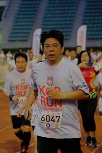 BIB: 2019, 6047
                            <button type="button" onclick="openModal(6051645)" class="btn btn-primary btn-sm float-right btn-popup" data-toggle="modal" data-target=".modal-high-quality">
                        <i class="fas fa-shopping-cart"></i> Add to Cart
                    </button>
                                            <button type="button" onclick="isThisMe(6051645, true)" class="btn btn-success btn-sm float-right btn-popup btn-isme hidden" data-toggle="tooltip" data-placement="bottom" title="นี่คือรูปของคุณใช่ไหม คลิกที่นี่เพื่อเอาเข้าอัลบั้ม">
                        <i class="fas fa-plus"></i> Add to album
                    </button>
                    <button type="button" onclick="isThisMe(6051645, false)" class="btn btn-warning btn-sm float-right btn-popup btn-isnotme hidden">
                        <i class="fas fa-ban"></i> Remove from album
                    </button>