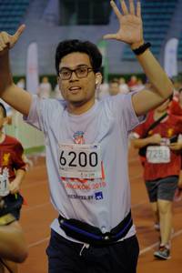 BIB: 7251, 6200, 2019
                            <button type="button" onclick="openModal(6050920)" class="btn btn-primary btn-sm float-right btn-popup" data-toggle="modal" data-target=".modal-high-quality">
                        <i class="fas fa-shopping-cart"></i> Add to Cart
                    </button>
                                            <button type="button" onclick="isThisMe(6050920, true)" class="btn btn-success btn-sm float-right btn-popup btn-isme hidden" data-toggle="tooltip" data-placement="bottom" title="นี่คือรูปของคุณใช่ไหม คลิกที่นี่เพื่อเอาเข้าอัลบั้ม">
                        <i class="fas fa-plus"></i> Add to album
                    </button>
                    <button type="button" onclick="isThisMe(6050920, false)" class="btn btn-warning btn-sm float-right btn-popup btn-isnotme hidden">
                        <i class="fas fa-ban"></i> Remove from album
                    </button>