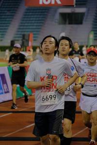 BIB: 6699
                            <button type="button" onclick="openModal(6050122)" class="btn btn-primary btn-sm float-right btn-popup" data-toggle="modal" data-target=".modal-high-quality">
                        <i class="fas fa-shopping-cart"></i> Add to Cart
                    </button>
                                            <button type="button" onclick="isThisMe(6050122, true)" class="btn btn-success btn-sm float-right btn-popup btn-isme hidden" data-toggle="tooltip" data-placement="bottom" title="นี่คือรูปของคุณใช่ไหม คลิกที่นี่เพื่อเอาเข้าอัลบั้ม">
                        <i class="fas fa-plus"></i> Add to album
                    </button>
                    <button type="button" onclick="isThisMe(6050122, false)" class="btn btn-warning btn-sm float-right btn-popup btn-isnotme hidden">
                        <i class="fas fa-ban"></i> Remove from album
                    </button>