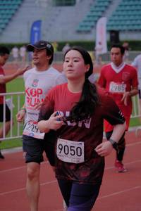 BIB: 2985, 229, 9050
                            <button type="button" onclick="openModal(6057498)" class="btn btn-primary btn-sm float-right btn-popup" data-toggle="modal" data-target=".modal-high-quality">
                        <i class="fas fa-shopping-cart"></i> Add to Cart
                    </button>
                                            <button type="button" onclick="isThisMe(6057498, true)" class="btn btn-success btn-sm float-right btn-popup btn-isme hidden" data-toggle="tooltip" data-placement="bottom" title="นี่คือรูปของคุณใช่ไหม คลิกที่นี่เพื่อเอาเข้าอัลบั้ม">
                        <i class="fas fa-plus"></i> Add to album
                    </button>
                    <button type="button" onclick="isThisMe(6057498, false)" class="btn btn-warning btn-sm float-right btn-popup btn-isnotme hidden">
                        <i class="fas fa-ban"></i> Remove from album
                    </button>