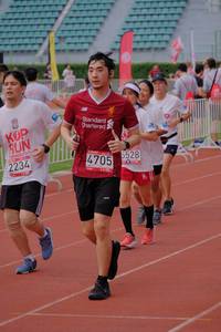 BIB: 5528, 4705, 2234, 
                            <button type="button" onclick="openModal(6059190)" class="btn btn-primary btn-sm float-right btn-popup" data-toggle="modal" data-target=".modal-high-quality">
                        <i class="fas fa-shopping-cart"></i> Add to Cart
                    </button>
                                            <button type="button" onclick="isThisMe(6059190, true)" class="btn btn-success btn-sm float-right btn-popup btn-isme hidden" data-toggle="tooltip" data-placement="bottom" title="นี่คือรูปของคุณใช่ไหม คลิกที่นี่เพื่อเอาเข้าอัลบั้ม">
                        <i class="fas fa-plus"></i> Add to album
                    </button>
                    <button type="button" onclick="isThisMe(6059190, false)" class="btn btn-warning btn-sm float-right btn-popup btn-isnotme hidden">
                        <i class="fas fa-ban"></i> Remove from album
                    </button>