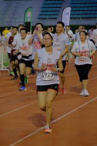 BIB: 6826, 4250, 2442, 6923
                            <button type="button" onclick="openModal(6051449)" class="btn btn-primary btn-sm float-right btn-popup" data-toggle="modal" data-target=".modal-high-quality">
                        <i class="fas fa-shopping-cart"></i> Add to Cart
                    </button>
                                            <button type="button" onclick="isThisMe(6051449, true)" class="btn btn-success btn-sm float-right btn-popup btn-isme hidden" data-toggle="tooltip" data-placement="bottom" title="นี่คือรูปของคุณใช่ไหม คลิกที่นี่เพื่อเอาเข้าอัลบั้ม">
                        <i class="fas fa-plus"></i> Add to album
                    </button>
                    <button type="button" onclick="isThisMe(6051449, false)" class="btn btn-warning btn-sm float-right btn-popup btn-isnotme hidden">
                        <i class="fas fa-ban"></i> Remove from album
                    </button>