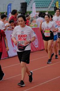 BIB: 2182, 5288
                            <button type="button" onclick="openModal(6059484)" class="btn btn-primary btn-sm float-right btn-popup" data-toggle="modal" data-target=".modal-high-quality">
                        <i class="fas fa-shopping-cart"></i> Add to Cart
                    </button>
                                            <button type="button" onclick="isThisMe(6059484, true)" class="btn btn-success btn-sm float-right btn-popup btn-isme hidden" data-toggle="tooltip" data-placement="bottom" title="นี่คือรูปของคุณใช่ไหม คลิกที่นี่เพื่อเอาเข้าอัลบั้ม">
                        <i class="fas fa-plus"></i> Add to album
                    </button>
                    <button type="button" onclick="isThisMe(6059484, false)" class="btn btn-warning btn-sm float-right btn-popup btn-isnotme hidden">
                        <i class="fas fa-ban"></i> Remove from album
                    </button>