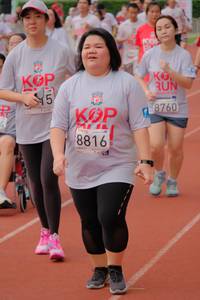 BIB: 8760, 8816
                            <button type="button" onclick="openModal(6057495)" class="btn btn-primary btn-sm float-right btn-popup" data-toggle="modal" data-target=".modal-high-quality">
                        <i class="fas fa-shopping-cart"></i> Add to Cart
                    </button>
                                            <button type="button" onclick="isThisMe(6057495, true)" class="btn btn-success btn-sm float-right btn-popup btn-isme hidden" data-toggle="tooltip" data-placement="bottom" title="นี่คือรูปของคุณใช่ไหม คลิกที่นี่เพื่อเอาเข้าอัลบั้ม">
                        <i class="fas fa-plus"></i> Add to album
                    </button>
                    <button type="button" onclick="isThisMe(6057495, false)" class="btn btn-warning btn-sm float-right btn-popup btn-isnotme hidden">
                        <i class="fas fa-ban"></i> Remove from album
                    </button>